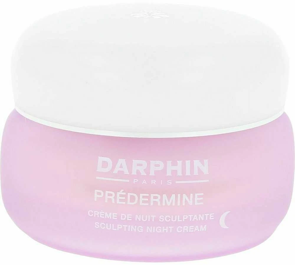 Darphin Predermine Anti-Wrinkle Night Kreminis For Face, 50 ml