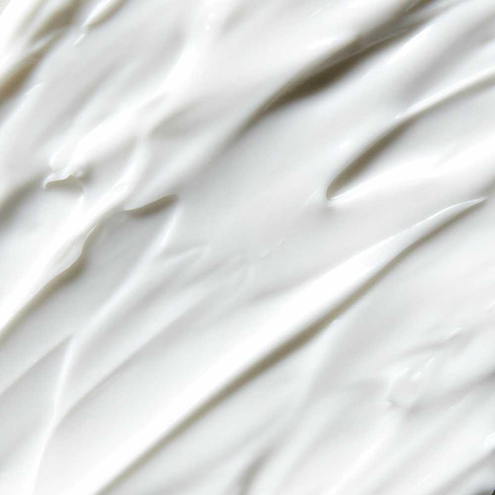 Elemis Pro-Collagen Hydrating Night Kreminis drėkinantis naktinis kremas nuo raukšlių, 50 ml