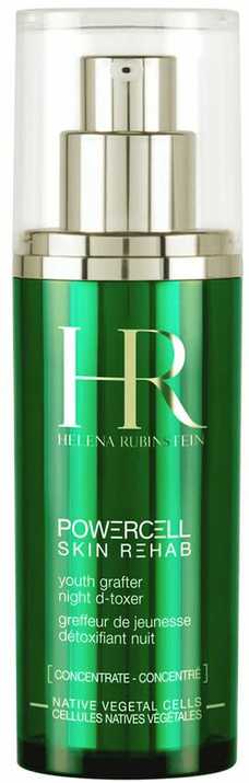 Helena Rubinstein Powercell Skin Rehab Skin Serum