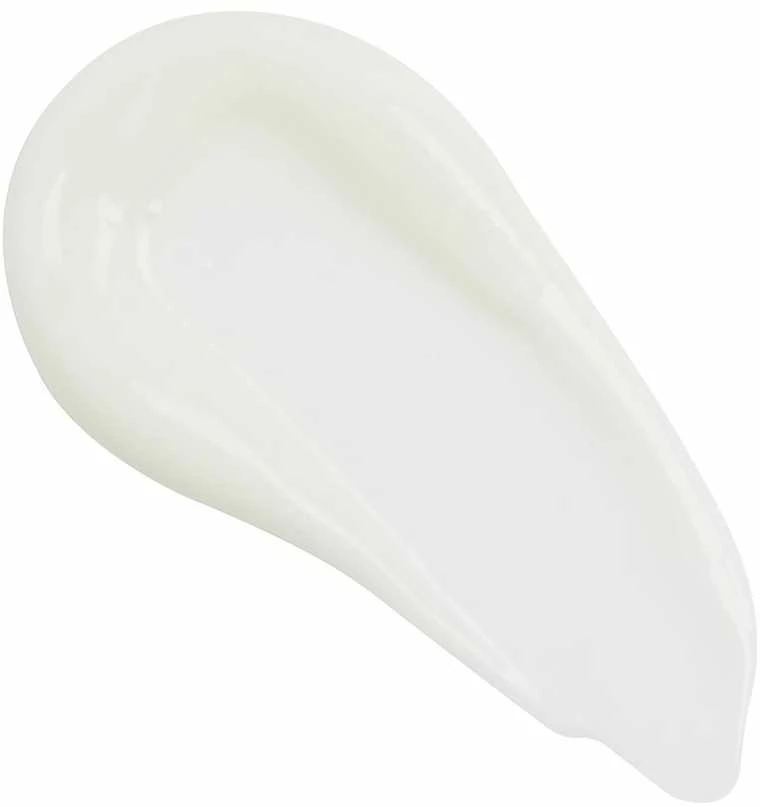Revolution Pro Miracle Night Kreminis Night Skin Kreminis moterims, 50 ml