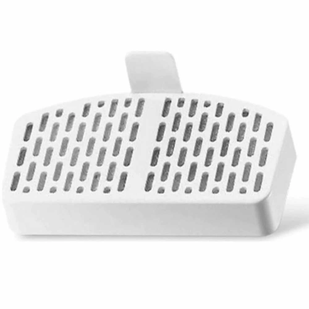 SMART HOME PET FOUNTAIN/CP-JNW01CW PANASONIC