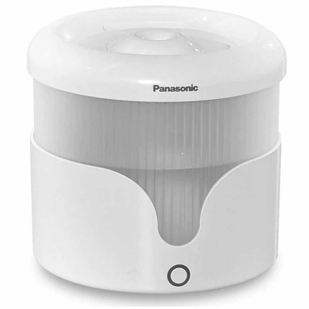 SMART HOME PET FOUNTAIN/CP-JNW01CW PANASONIC
