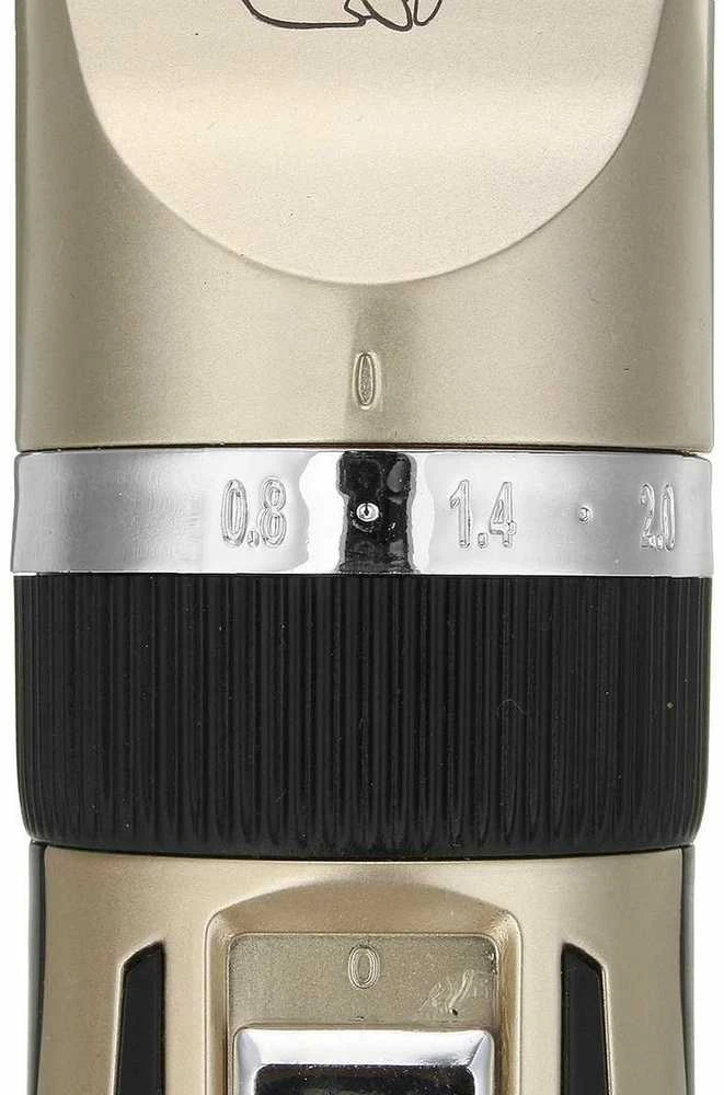 Dog clipper - set Purlov 24089