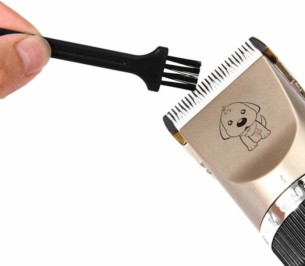 Dog clipper - set Purlov 24089