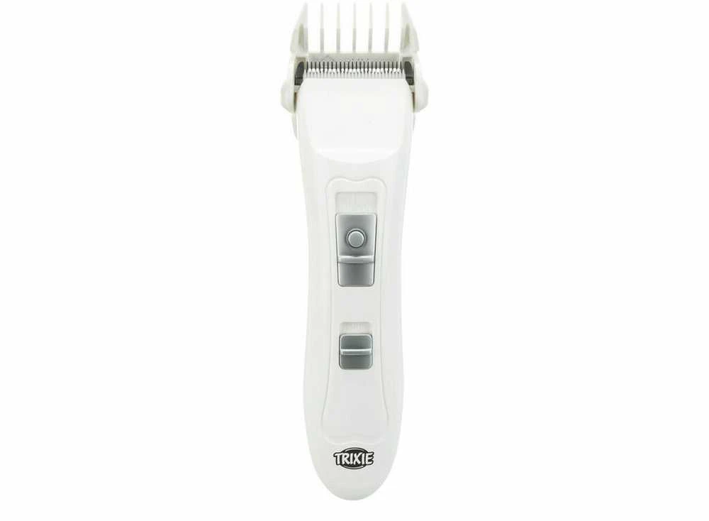 Trixie TR1150 šunų kirpimo mašinėlė
