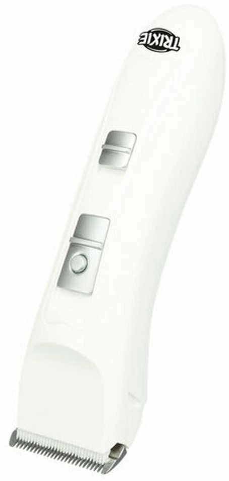 Trixie TR1150 šunų kirpimo mašinėlė