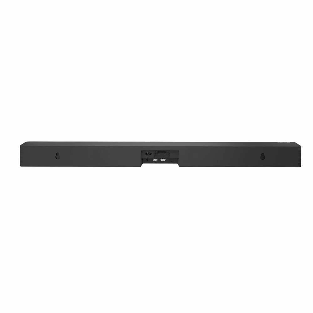 Namų kino sistema Hisense HS2100