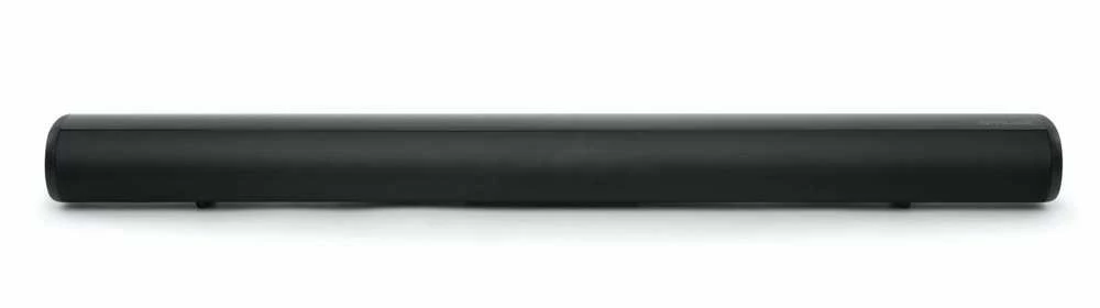 Muse TV Speaker | M-1680 SBT | 120 W | Bluetooth | Belaidė jungtis | Juodas