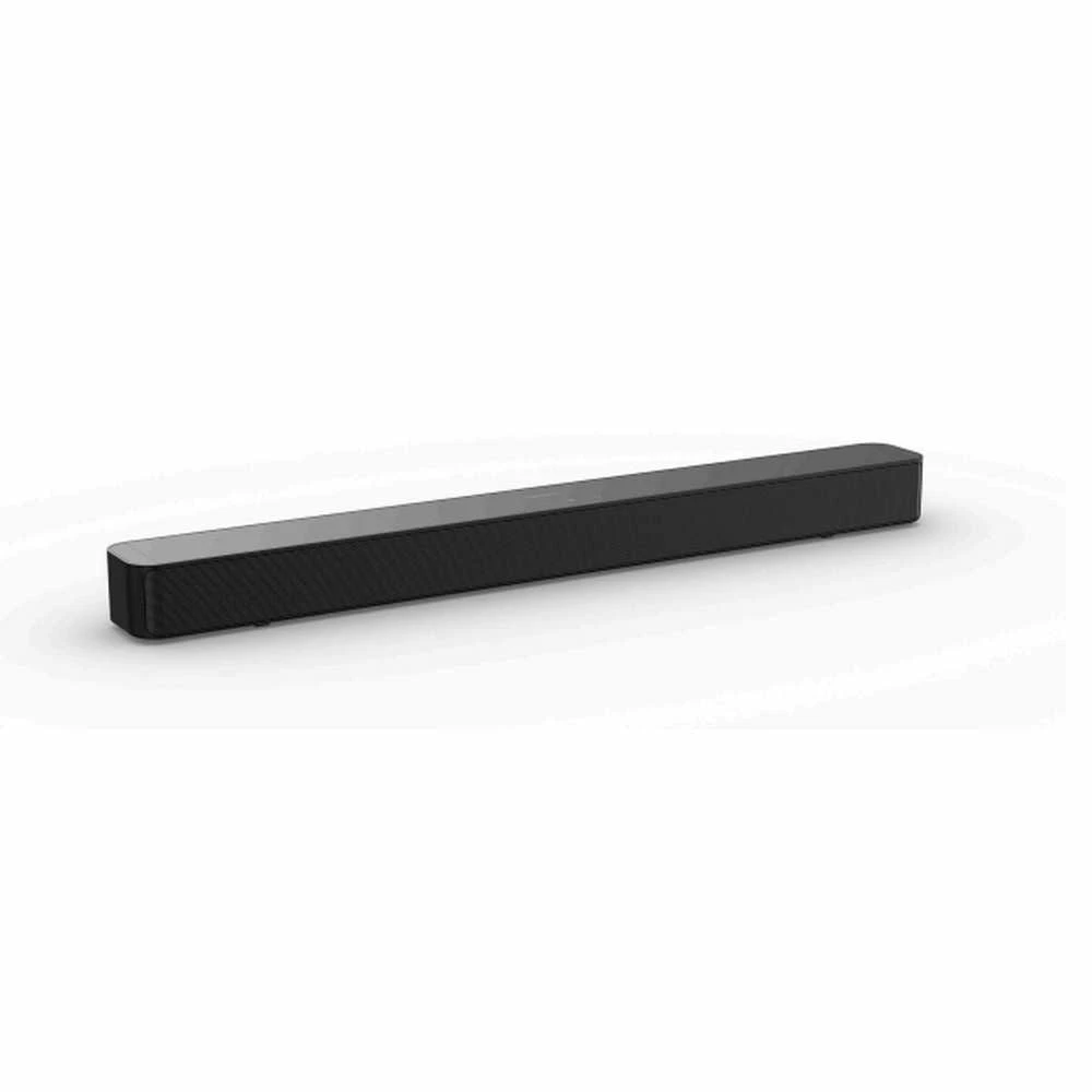 Namų kino sistema SISTEMA GARSO SOUNDBAR PHILIPS TAB4000/10