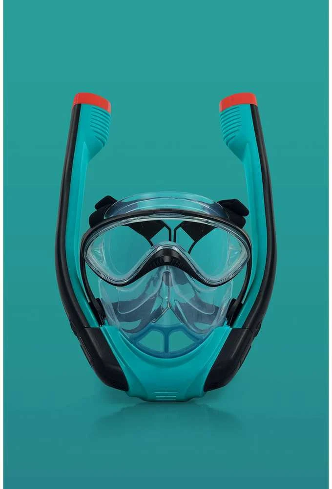 Nardymo kaukė bestway hydro-pro, 24058