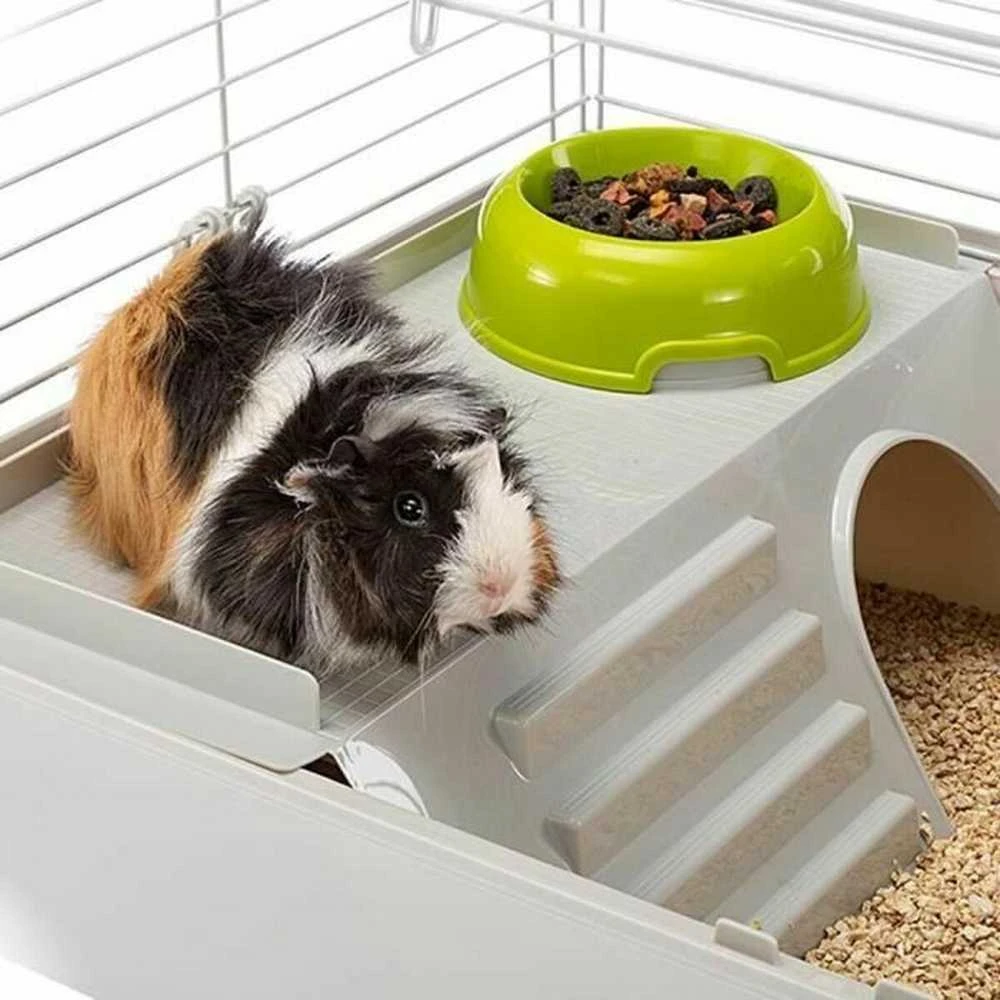 FERPLAST Cavie 80 - Cage