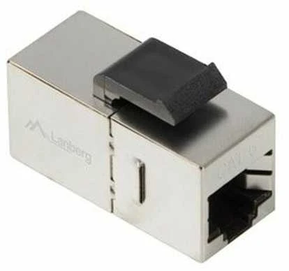 LANBERG KSF5-3000 Keystone jungtis RJ45 RJ45 FTP CAT.5E