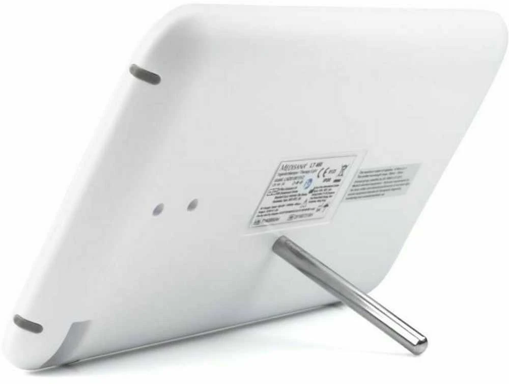 Medisana LT460 45220