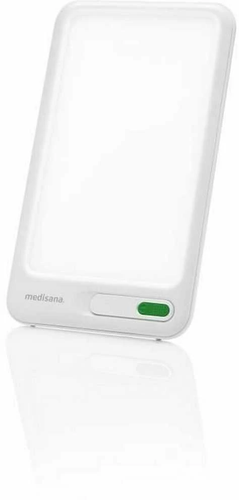 Medisana LT460 45220