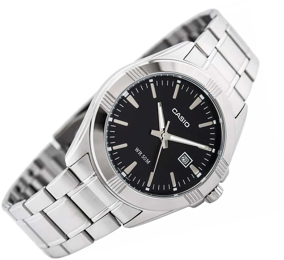 VYRIŠKAS LAIKRODIS NAVIFORCE NF8018T - CHRONOGRAF (zn123a) + dėžutė