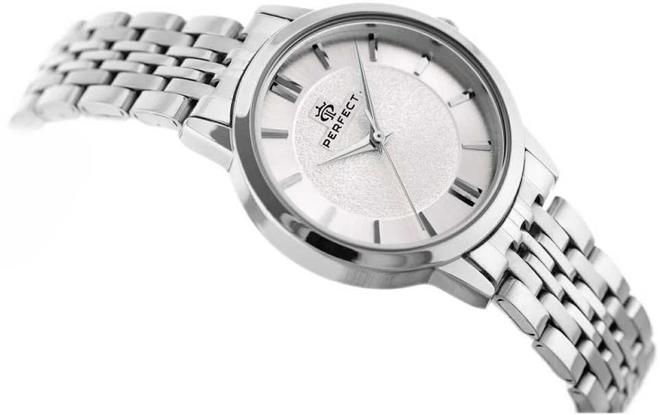 VYRIŠKAS LAIKRODIS NAVIFORCE NF8018T - CHRONOGRAF (zn123a) + dėžutė