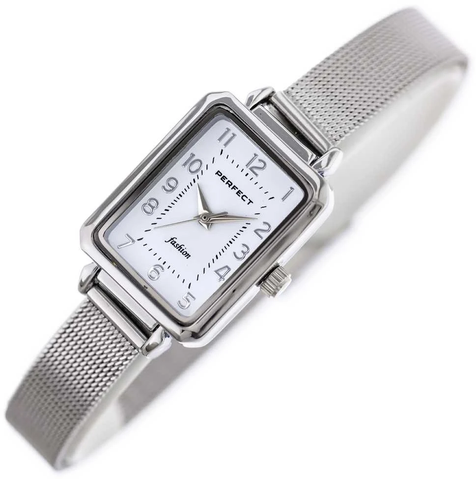 VYRIŠKAS LAIKRODIS NAVIFORCE NF8018T - CHRONOGRAF (zn123a) + dėžutė