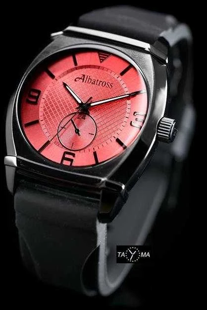 VYRIŠKAS LAIKRODIS NAVIFORCE NF9188T - (zn121d) + dėžutė