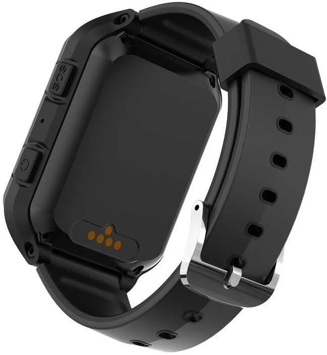 VYRIŠKAS LAIKRODIS NAVIFORCE NF9188T - (zn121d) + dėžutė