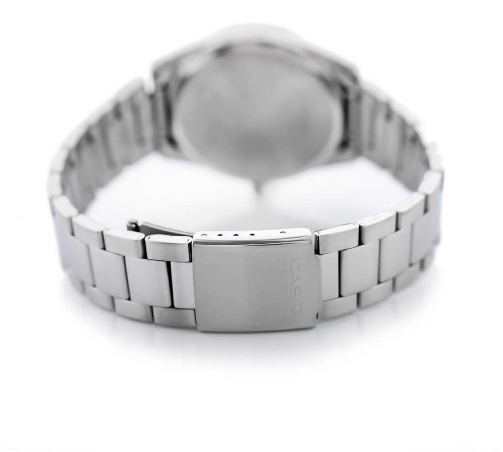 Laikrodis vyrams NAVIFORCE NF9197L- (zn127d) + dėžutė