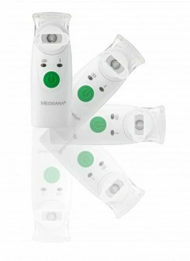 Medisana IN 525 Mini Inhaliatorius