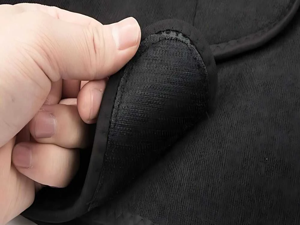Neopreninis liekninamasis diržas XXL