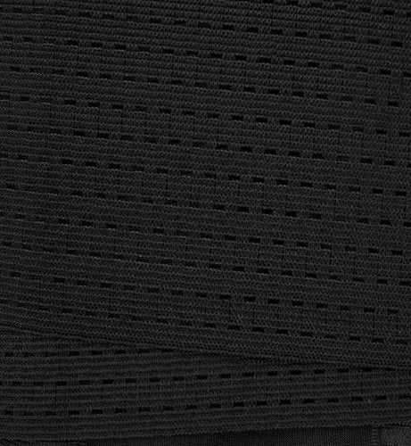 Trizand Neopreno mankštos diržas - XXL korsetas