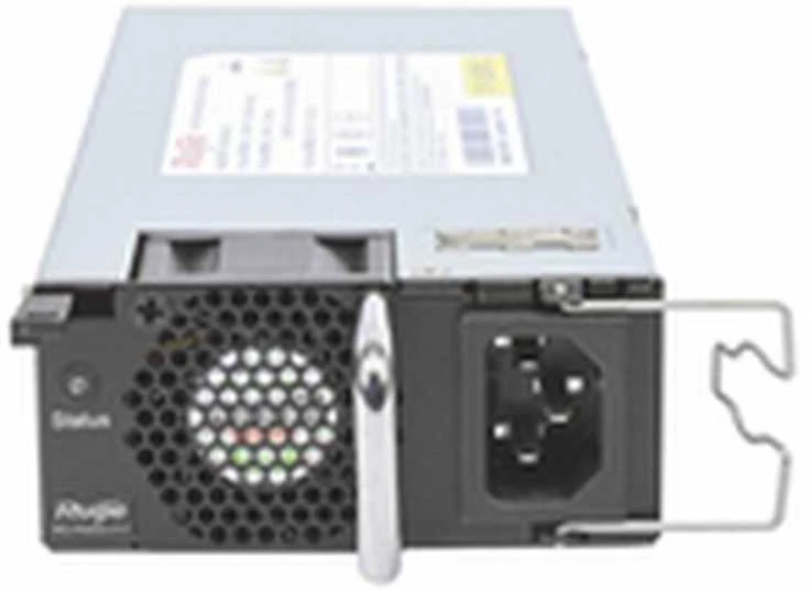 Ruijie IMPULSINIS MAITINTUVAS RG-PA600I-P-F REYEE