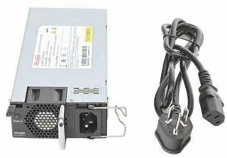 Ruijie IMPULSINIS MAITINTUVAS RG-PA600I-P-F REYEE