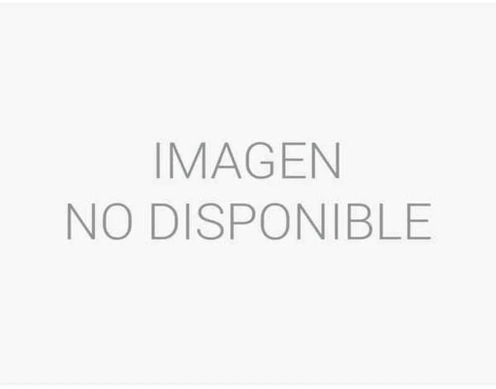 UPS Salicru SPS 650 SOHO+ (647CA000008)