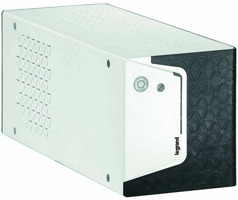 Legrand UPS Legend Keor SP 800 (310183)