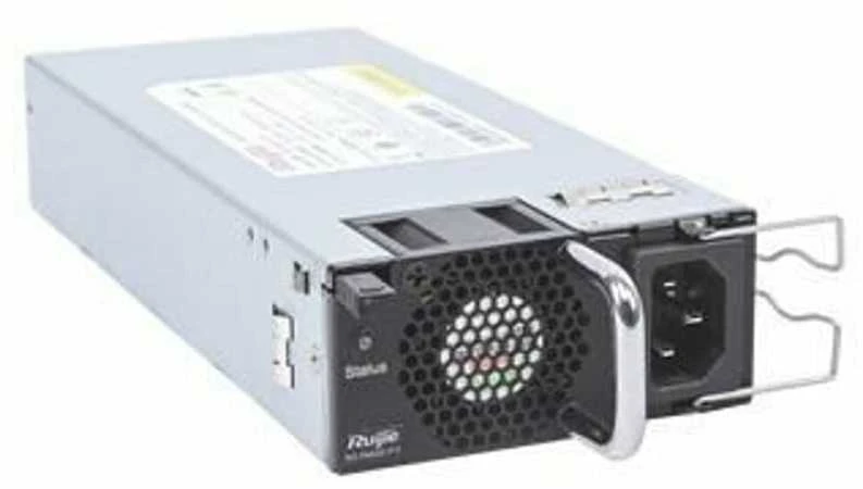Ruijie IMPULSINIS MAITINTUVAS RG-PA600I-P-F REYEE