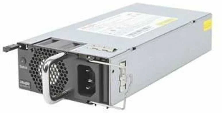 Ruijie IMPULSINIS MAITINTUVAS RG-PA600I-P-F REYEE