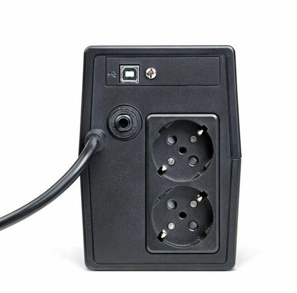 UPS Salicru SPS 900 ONE BL (662AG000007)