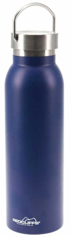 Gertuvė Redcliffs Sportinis butelis 500 ml