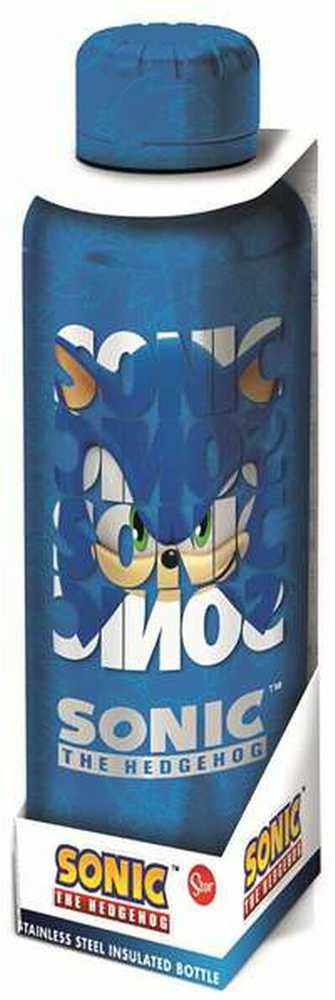 Stor Gertuvė Sonic, 515 ml