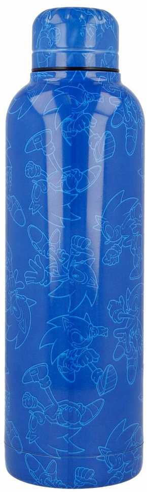 Stor Gertuvė Sonic, 515 ml