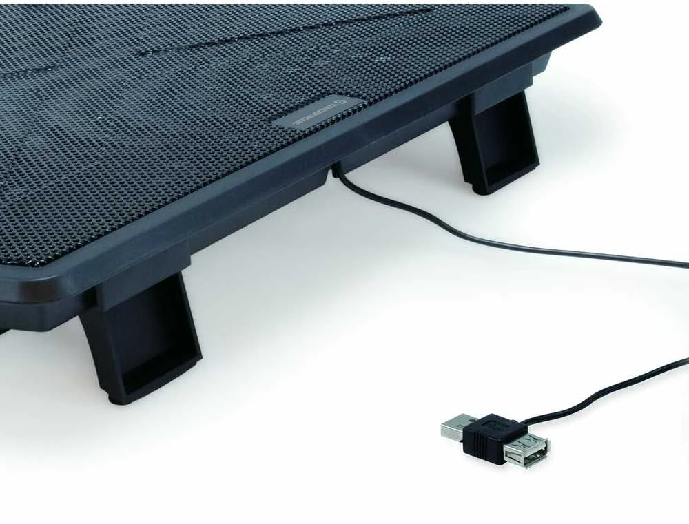 Aušinimo padas Conceptronic THANA05B