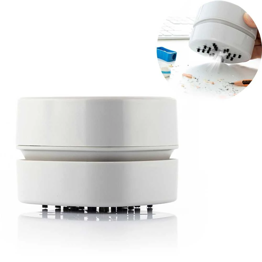 Rankinis dulkių siurblys InnovaGoods Micuum (V0103175)