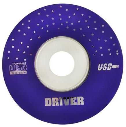 Nešiojamas išorinis diskas + CD įrašymo įrenginys
