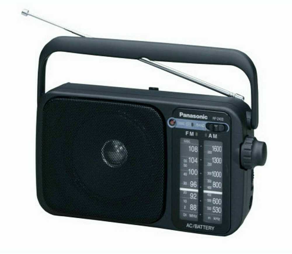 OGK　 RADIC　NX Radijas Origin Outdoors Crank Radio 4000 mA