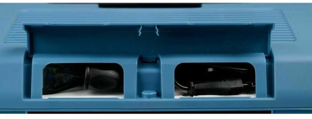 Elektrinė aušintuvas - IGLOO IE24 - 12 V - 230 V - 24 L