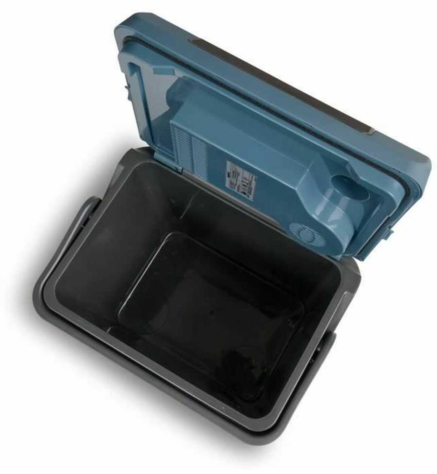 Šaldytuvas elektrinė IGLOO Thermoelectric IE27 DC (27 litrów) one size