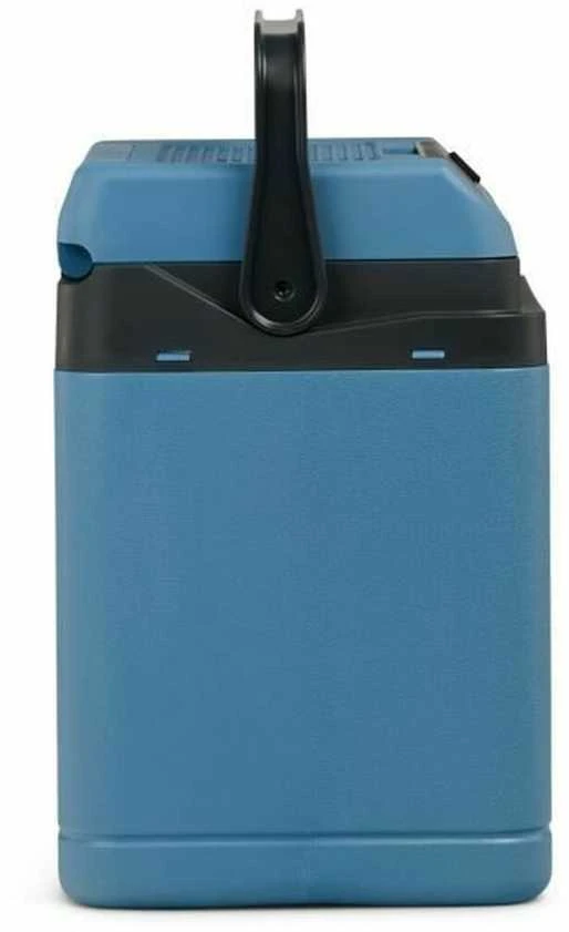 Igloo termoelektrinis automobilinis šaldytuvas 27 l, 12 V / 230 V, Eco/Max režimai, Ie27 Ac/Dc