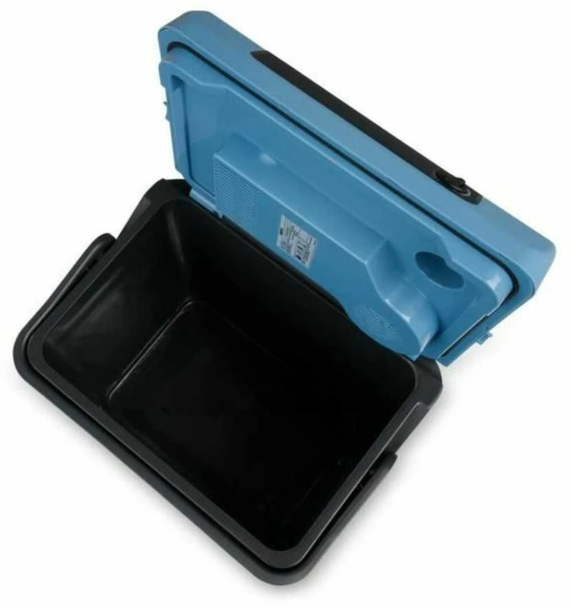 Igloo termoelektrinis automobilinis šaldytuvas 27 l, 12 V / 230 V, Eco/Max režimai, Ie27 Ac/Dc