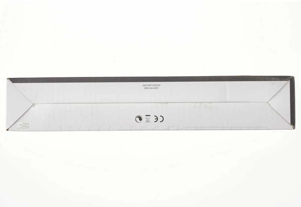 Radijas Sangean Digital Tuning AM / FM, baltas / PR-D7