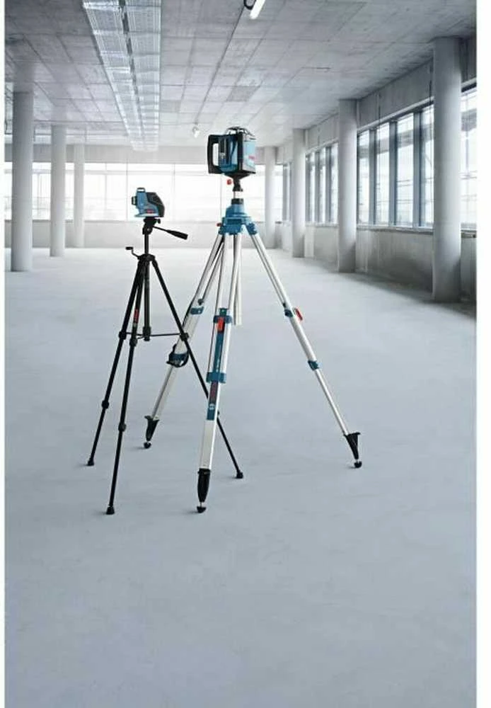 Bosch Stovas BT 250