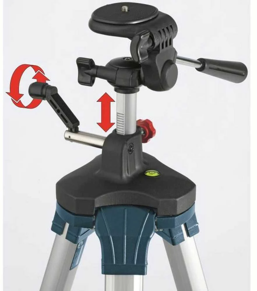 Bosch Stovas BT 250