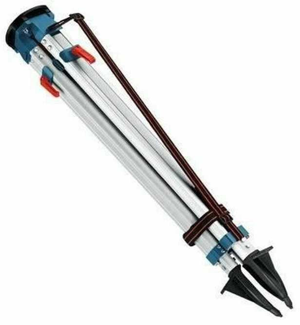 Bosch BT 170 HD, CT 5/8", 107-165 cm