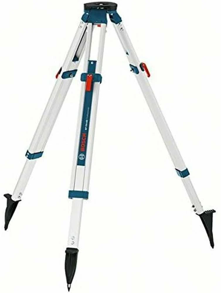 Bosch BT 170 HD, CT 5/8", 107-165 cm